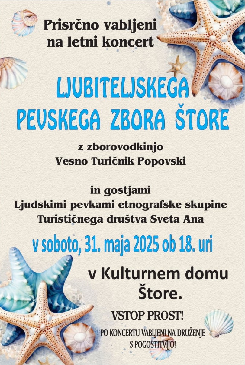 lpz-KONCERT 31.5.2025